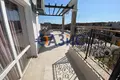 Mieszkanie 2 pokoi 68 m² Nesebyr, Bułgaria