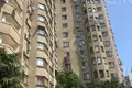 Квартира 3 комнаты 100 м², Все страны