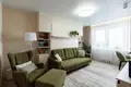 Appartement 1 chambre 43 m² Sienica, Bélarus
