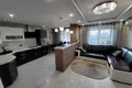 3 room apartment 82 m² Minsk, Belarus