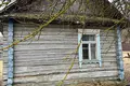 House  Pryliepy, Belarus