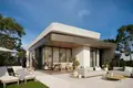 Villa 204 m² Mutxamel, Spain