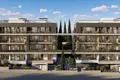 Квартира 2 спальни 100 м² муниципалитет Лимасол, Кипр