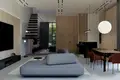 Apartamento 3 habitaciones 271 m² Phuket, Tailandia