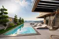 5 bedroom house 515 m² Kalkan, Turkey