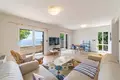 Haus 6 zimmer 129 m² Herceg Novi, Montenegro