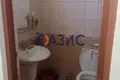Haus 5 zimmer 180 m² Goritsa, Bulgarien