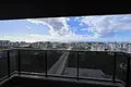 2 bedroom apartment  Mahmutlar, Turkey
