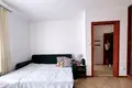 Wohnung 1 zimmer 34 m² Pruszkow, Polen