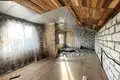 Casa 105 m² Muchaviecki sielski Saviet, Belarús