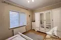 3 room apartment 99 m² Brest, Belarus