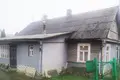 House 70 m² Lida, Belarus