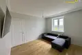 Appartement 3 chambres 75 m² Minsk, Bélarus