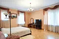 Haus 20 zimmer 735 m² Fanipal, Weißrussland