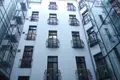 Apartamento 5 habitaciones 194 m² Riga, Letonia