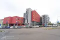 Office 1 room 240 m² in Minsk, Belarus