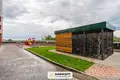 Квартира 4 комнаты 103 м² Минск, Беларусь
