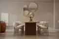 Appartement 2 chambres 119 m² Estepona, Espagne