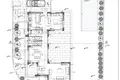 Casa 4 habitaciones 229 m² Dali, Chipre