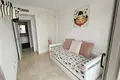 Wohnung 3 Zimmer  Benidorm, Spanien