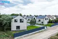 Haus 130 m² Kaunas, Litauen