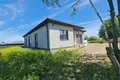 House 142 m² Kaunas, Lithuania