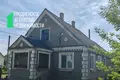 Дом 97 м² Волковыск, Беларусь