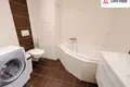 Квартира 3 комнаты 45 м² okres Brno mesto, Чехия
