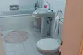 3 bedroom apartment 132 m² Larnaca, Cyprus