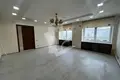Oficina 30 habitaciones 10 m² en Minsk, Belarús
