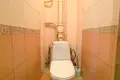 Mieszkanie 1 pokój 40 m² Homel, Białoruś