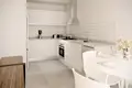 Apartamento 2 habitaciones 55 m² Sant Feliu de Guixols, España