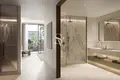2 bedroom apartment 1 183 m² Business Bay, United Arab Emirates