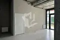 Commercial property 1 room 58 m² in Minsk, Belarus