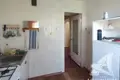 4 room apartment 58 m² Muchaviecki sielski Saviet, Belarus