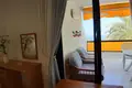 1 bedroom apartment 65 m² Guia de Isora, Spain