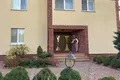 Коттедж 318 м² Ждановичи, Беларусь