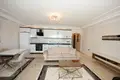 Wohnung 2 Schlafzimmer 115 m² Mittelmeerregion, Türkei