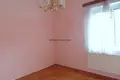 Investment 194 m² in Mosonmagyarovar, Hungary