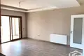 Apartamento 5 habitaciones 240 m² Erdemli, Turquía