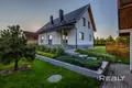 Haus 6 zimmer 298 m² Astrashitskagaradokski rural council, Belarus