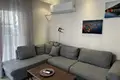 Appartement 2 chambres 110 m² Région méditerranéenne, Turquie