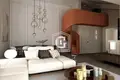 Wohnung 3 zimmer 155 m² Budva, Montenegro
