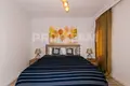 Wohnung 2 zimmer 50 m² Muratpasa, Türkei