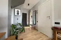 Квартира 3 комнаты 74 м² Гданьск, Польша