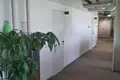 Bureau 420 m² à Moscou, Russie