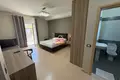 1 room studio apartment 46 m² Orikum, Albania