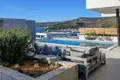 Villa de tres dormitorios 270 m² Opcina Rogoznica, Croacia