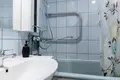 Appartement 2 chambres 47 m² Minsk, Bélarus