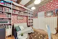 Дом 482 м² Posiuniske, Литва